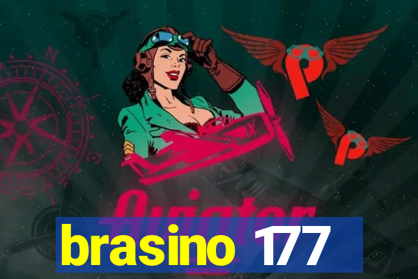 brasino 177